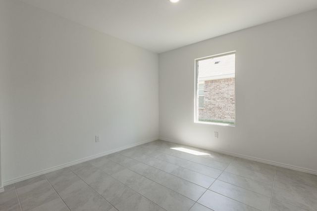 1516 Vattier Street, Little Elm, TX 75068