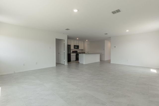1516 Vattier Street, Little Elm, TX 75068