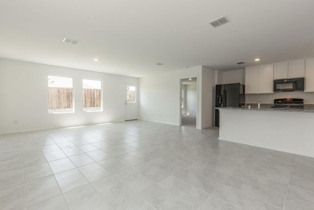 1516 Vattier Street, Little Elm, TX 75068