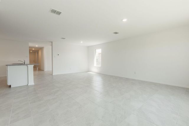 1516 Vattier Street, Little Elm, TX 75068