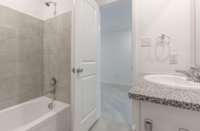 1516 Vattier Street, Little Elm, TX 75068