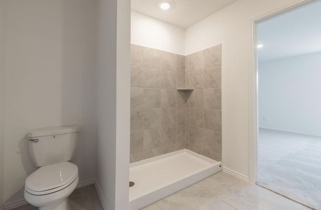 1516 Vattier Street, Little Elm, TX 75068