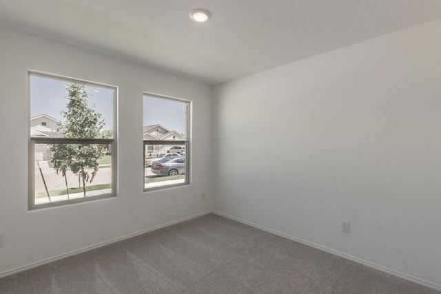 1516 Vattier Street, Little Elm, TX 75068