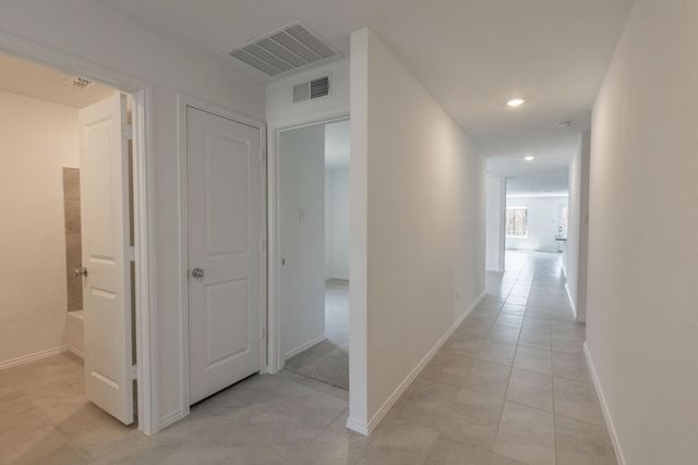 1516 Vattier Street, Little Elm, TX 75068