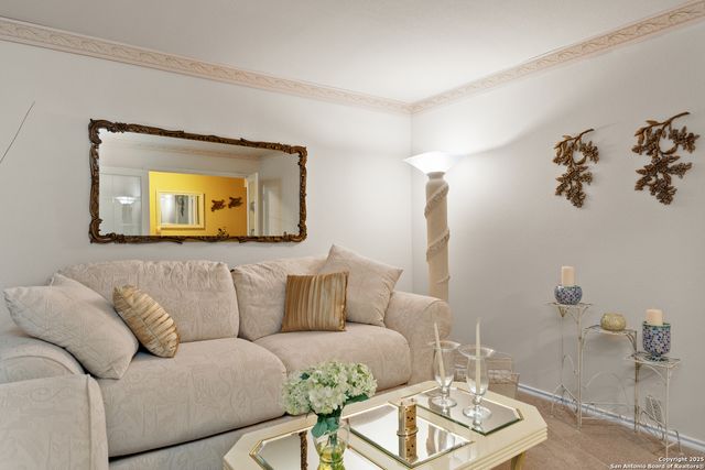 4919 Orchid Star, San Antonio, TX 78218