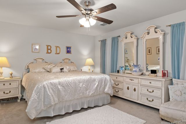 4919 Orchid Star, San Antonio, TX 78218