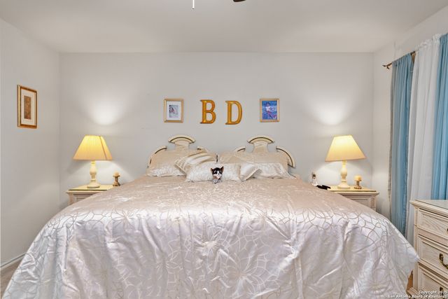 4919 Orchid Star, San Antonio, TX 78218