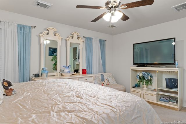 4919 Orchid Star, San Antonio, TX 78218