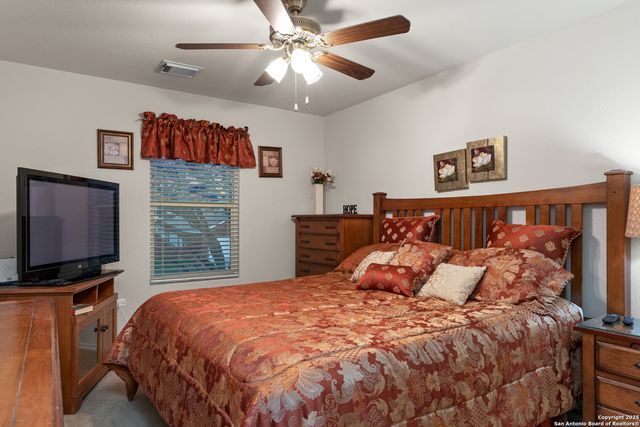 4919 Orchid Star, San Antonio, TX 78218