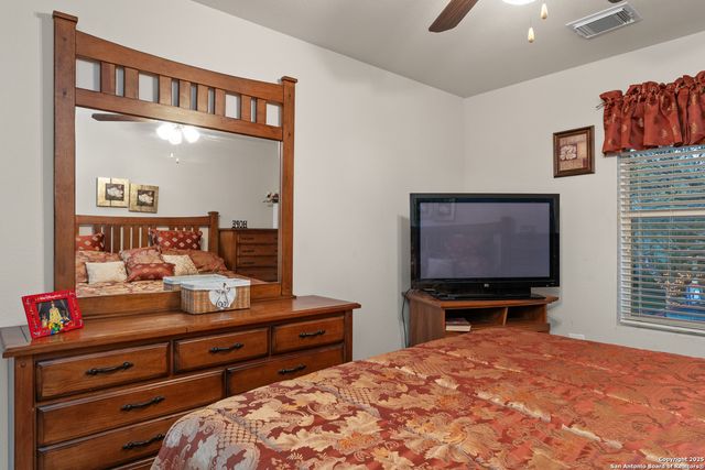 4919 Orchid Star, San Antonio, TX 78218