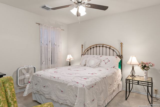 4919 Orchid Star, San Antonio, TX 78218