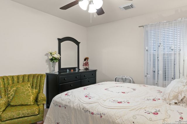 4919 Orchid Star, San Antonio, TX 78218