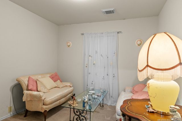 4919 Orchid Star, San Antonio, TX 78218