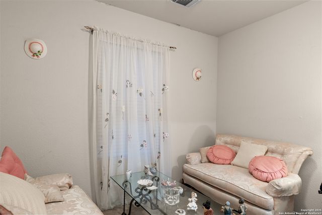 4919 Orchid Star, San Antonio, TX 78218