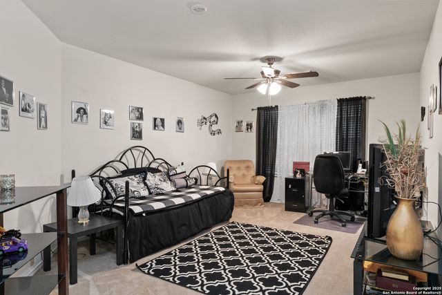 4919 Orchid Star, San Antonio, TX 78218