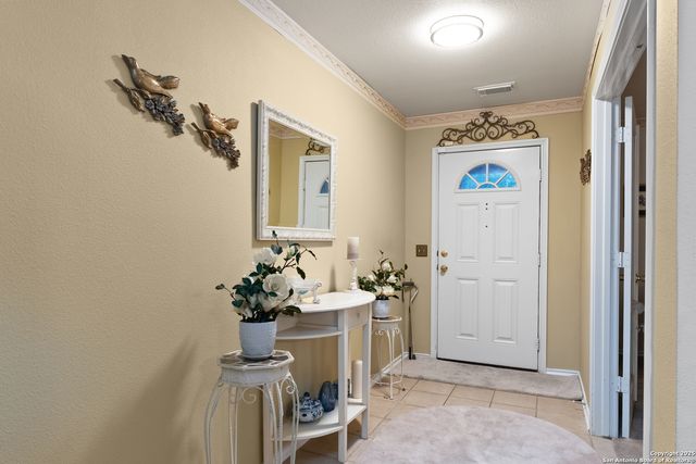 4919 Orchid Star, San Antonio, TX 78218