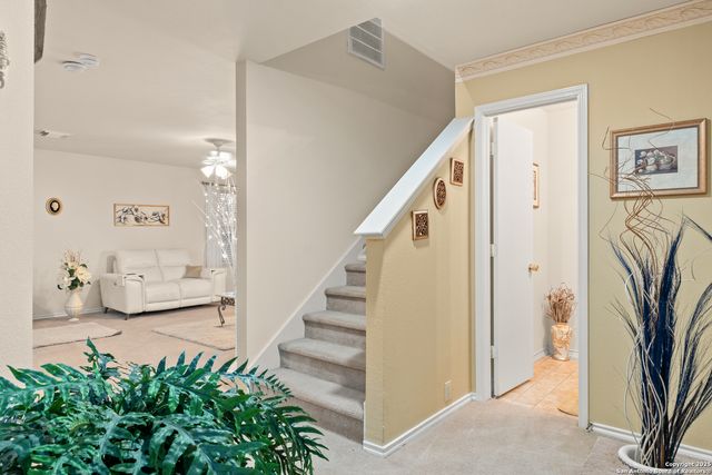 4919 Orchid Star, San Antonio, TX 78218