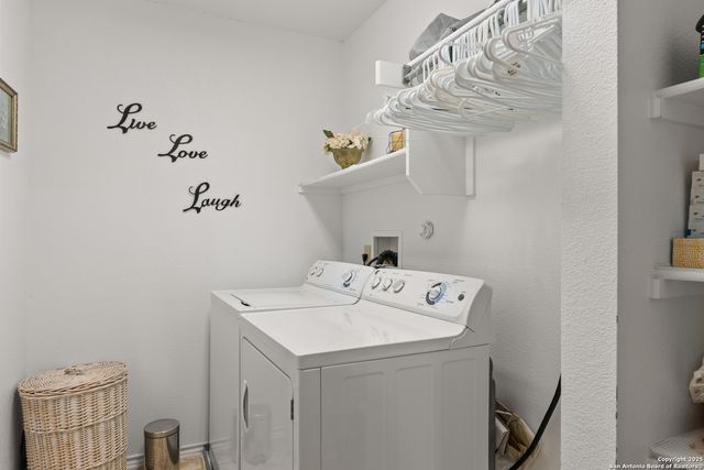 4919 Orchid Star, San Antonio, TX 78218