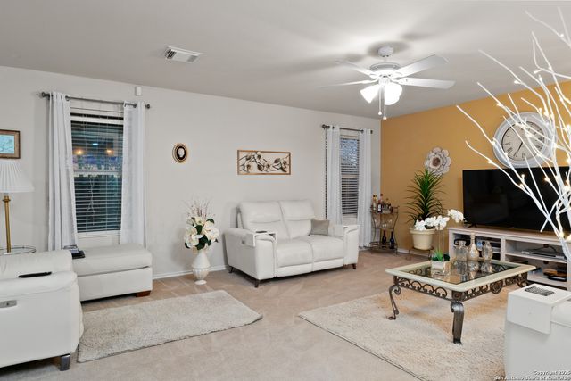 4919 Orchid Star, San Antonio, TX 78218