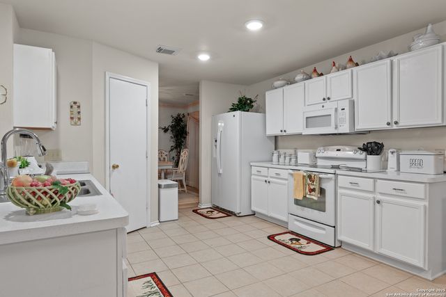 4919 Orchid Star, San Antonio, TX 78218