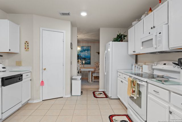 4919 Orchid Star, San Antonio, TX 78218