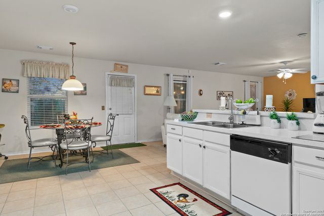 4919 Orchid Star, San Antonio, TX 78218