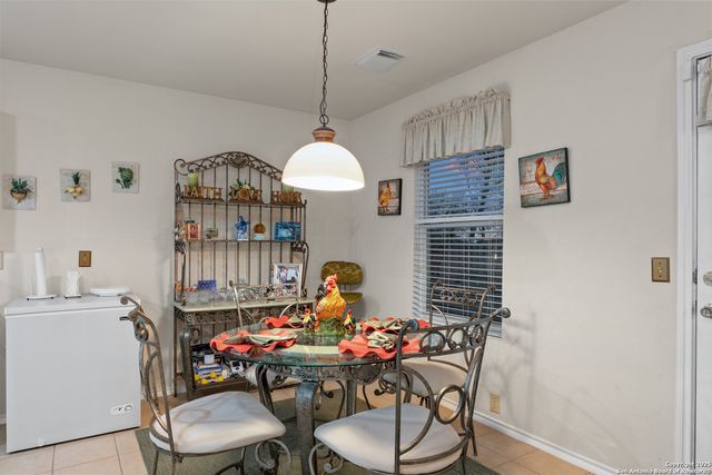 4919 Orchid Star, San Antonio, TX 78218