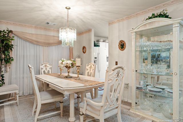 4919 Orchid Star, San Antonio, TX 78218