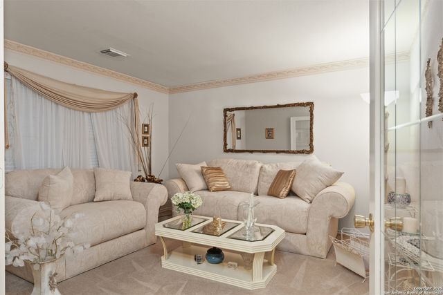 4919 Orchid Star, San Antonio, TX 78218