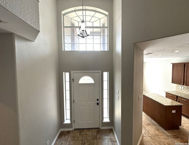 756 San Luis, New Braunfels, TX 78132