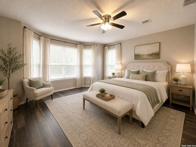 756 San Luis, New Braunfels, TX 78132