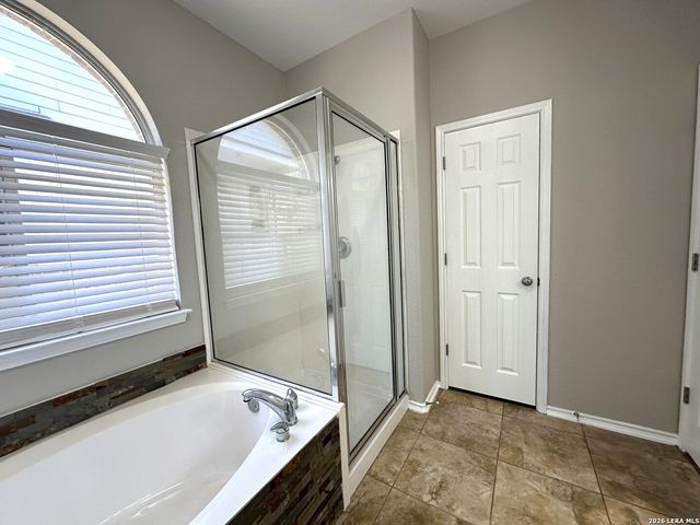 756 San Luis, New Braunfels, TX 78132