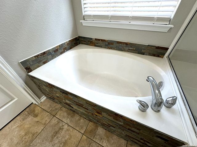 756 San Luis, New Braunfels, TX 78132