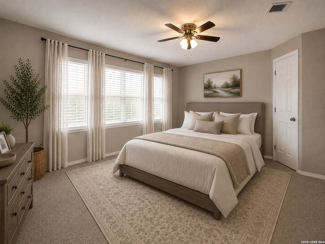 756 San Luis, New Braunfels, TX 78132
