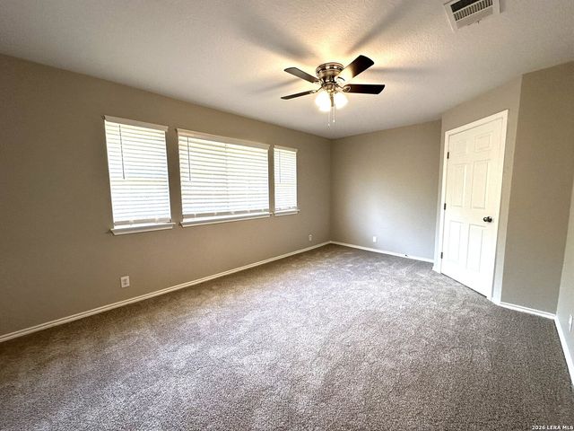 756 San Luis, New Braunfels, TX 78132
