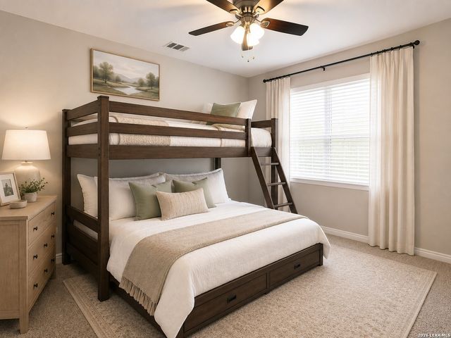 756 San Luis, New Braunfels, TX 78132