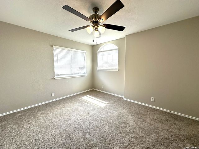 756 San Luis, New Braunfels, TX 78132