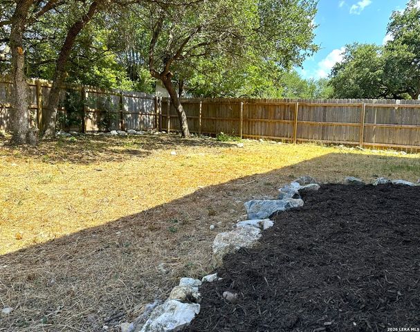 756 San Luis, New Braunfels, TX 78132
