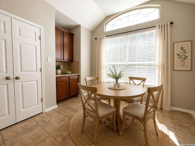 756 San Luis, New Braunfels, TX 78132