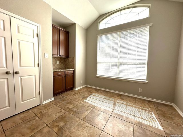 756 San Luis, New Braunfels, TX 78132