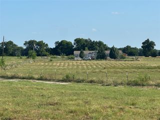 827 County Road 699, Farmersville, TX 75442