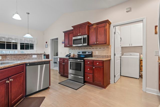 830 Payne Ct., Conway, SC 29526