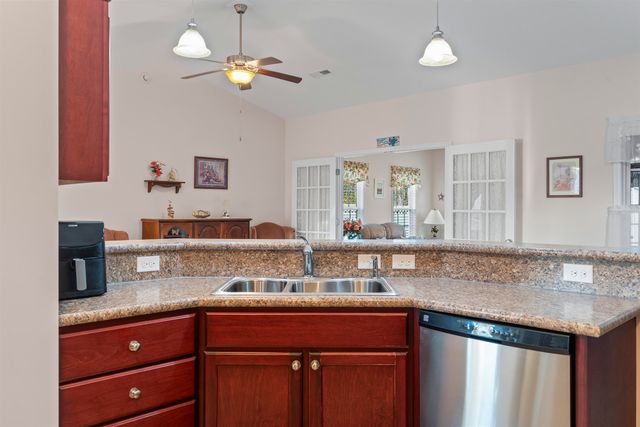 830 Payne Ct., Conway, SC 29526