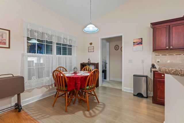 830 Payne Ct., Conway, SC 29526