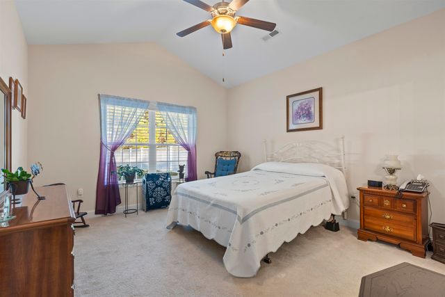 830 Payne Ct., Conway, SC 29526