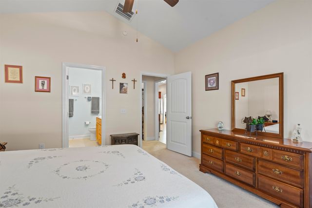 830 Payne Ct., Conway, SC 29526