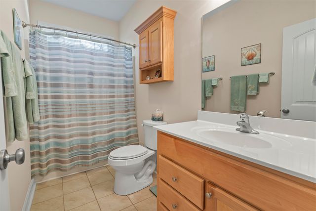 830 Payne Ct., Conway, SC 29526