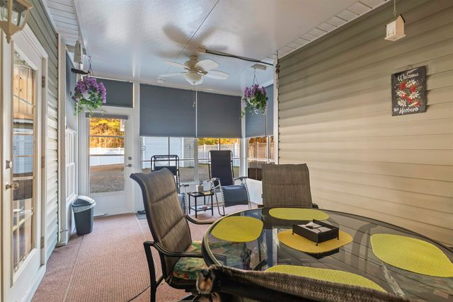 830 Payne Ct., Conway, SC 29526