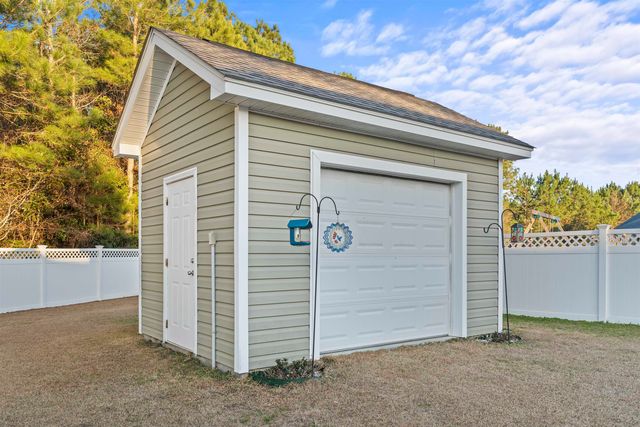 830 Payne Ct., Conway, SC 29526