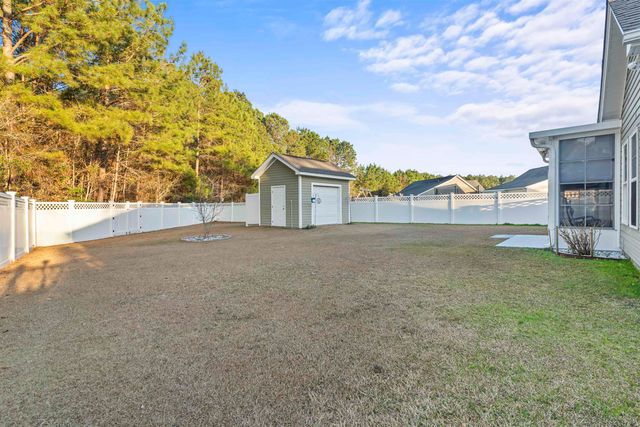 830 Payne Ct., Conway, SC 29526